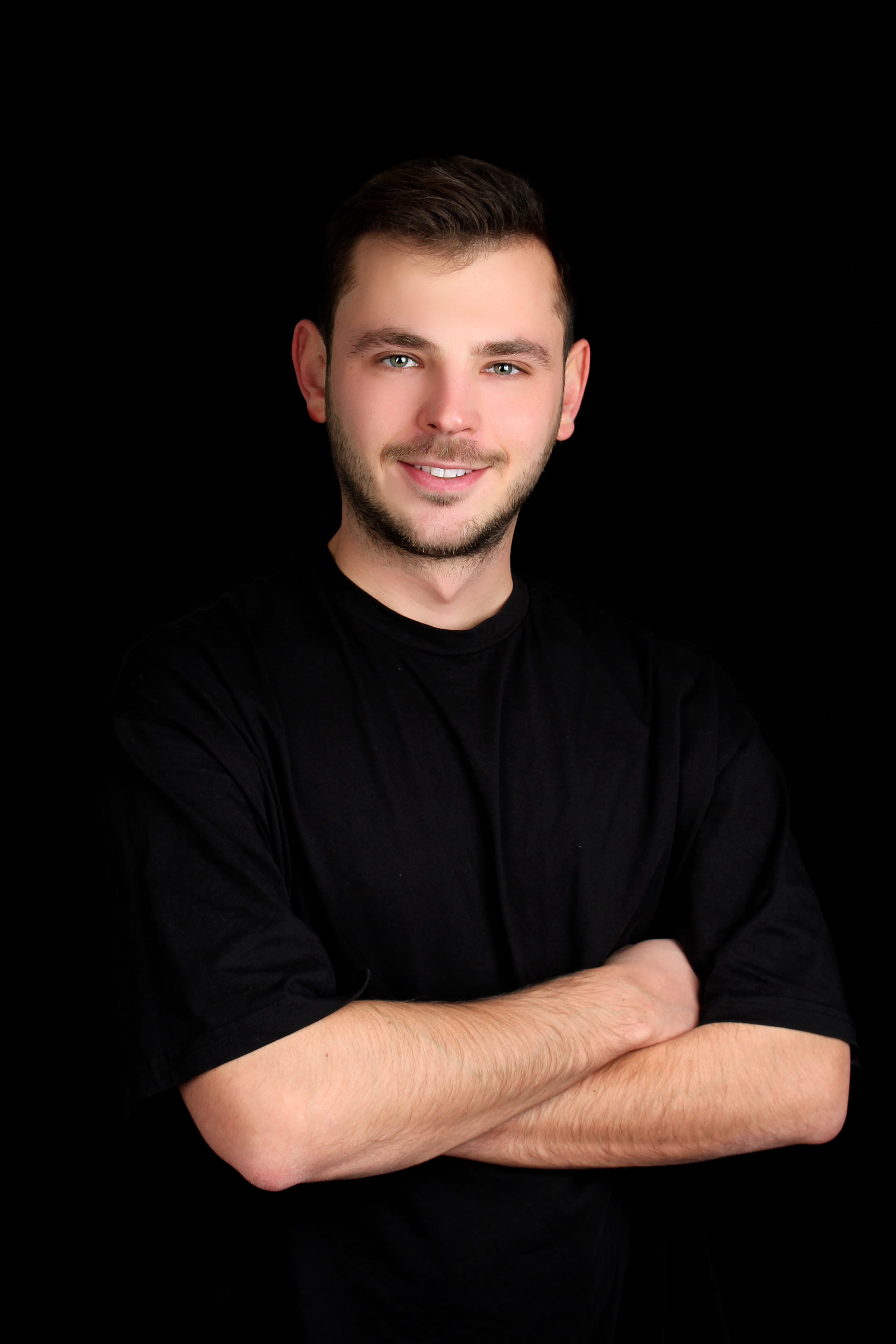 Attila Utkucan