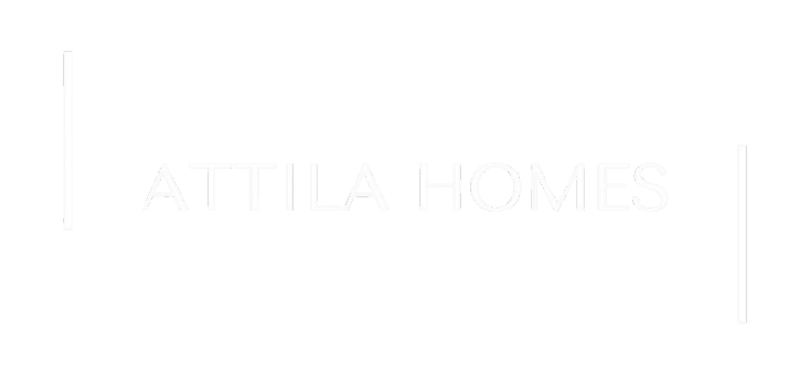 Attila Homes